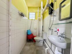Blk 601 Hougang Avenue 4 (Hougang), HDB 4 Rooms #556622801